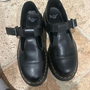 Doc Martens